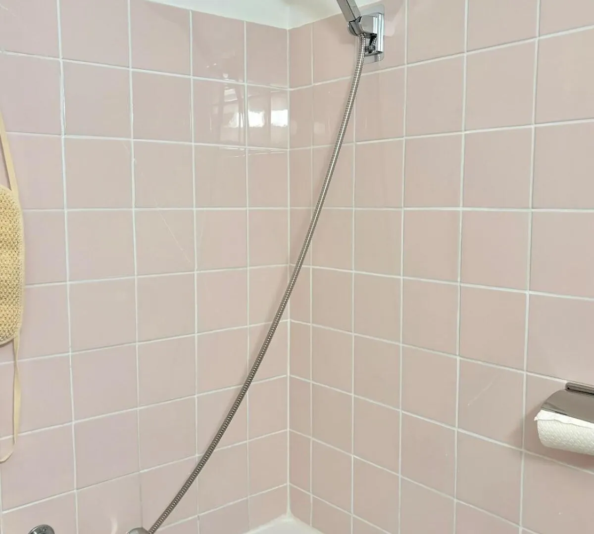 Cozy Apartment, Best Location سالزبورغ شقة