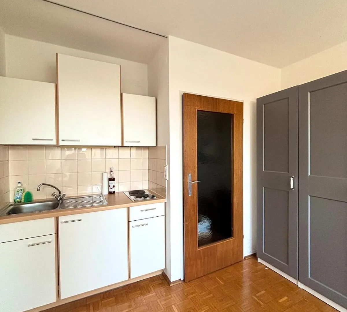 Cozy Apartment, Best Location Salzburg